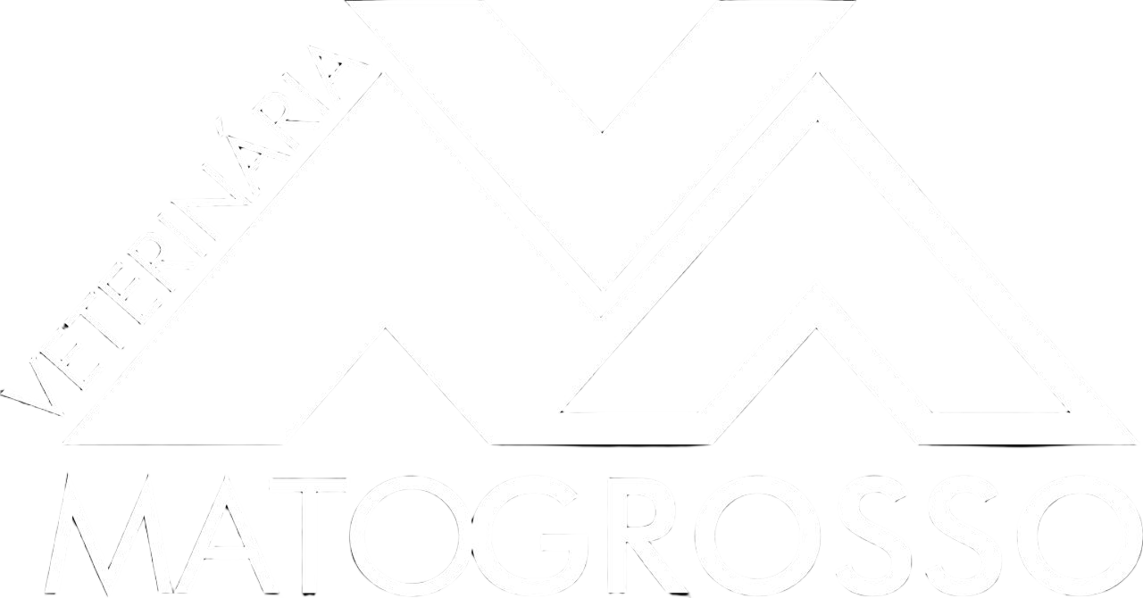 Veterinária Mato Grosso