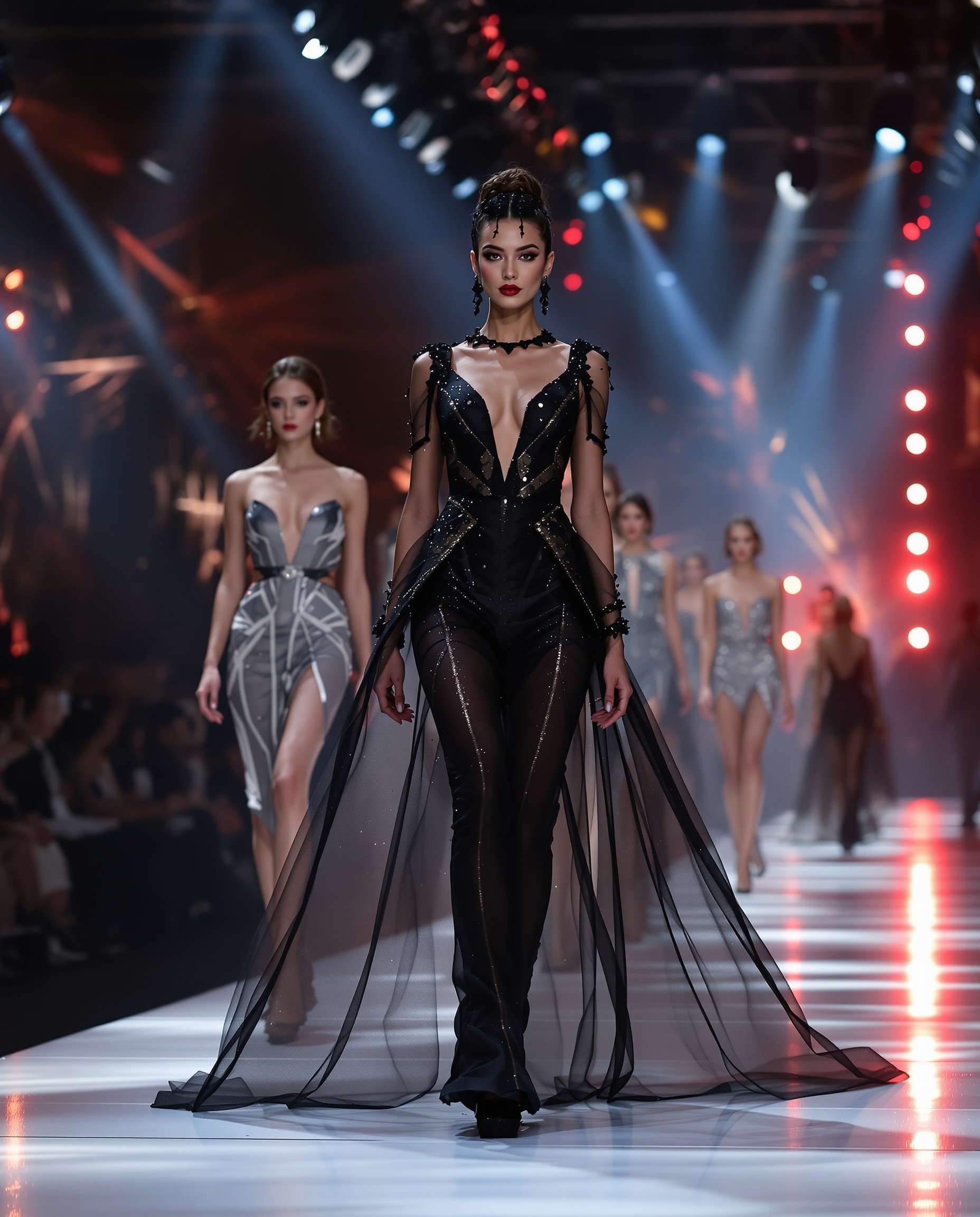 Fashion Show
