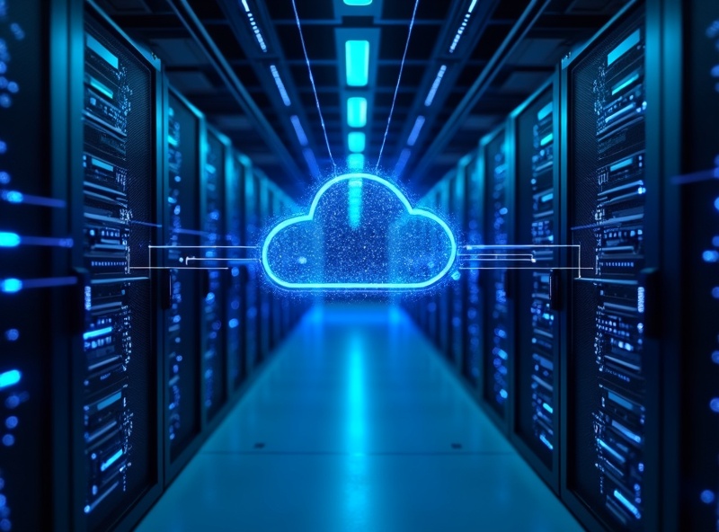 Enterprise Backup Solutions