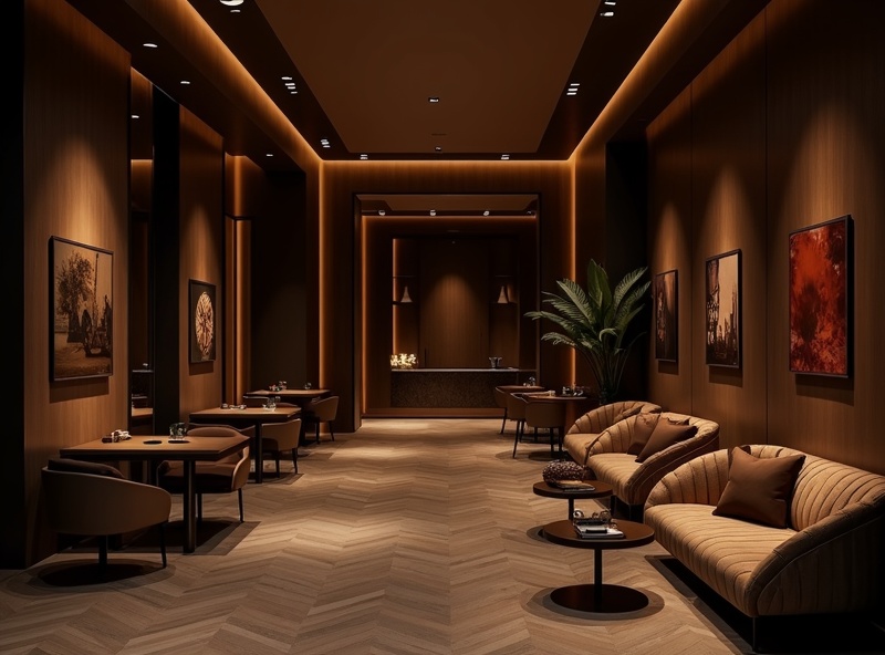 「Lounge With」サイト公開のご挨拶