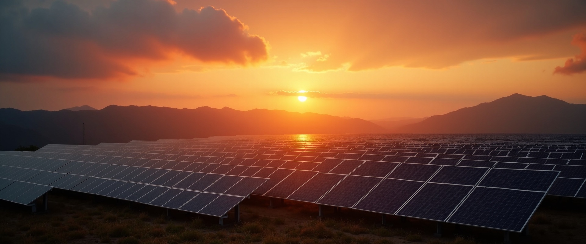 元富能科綠能案場