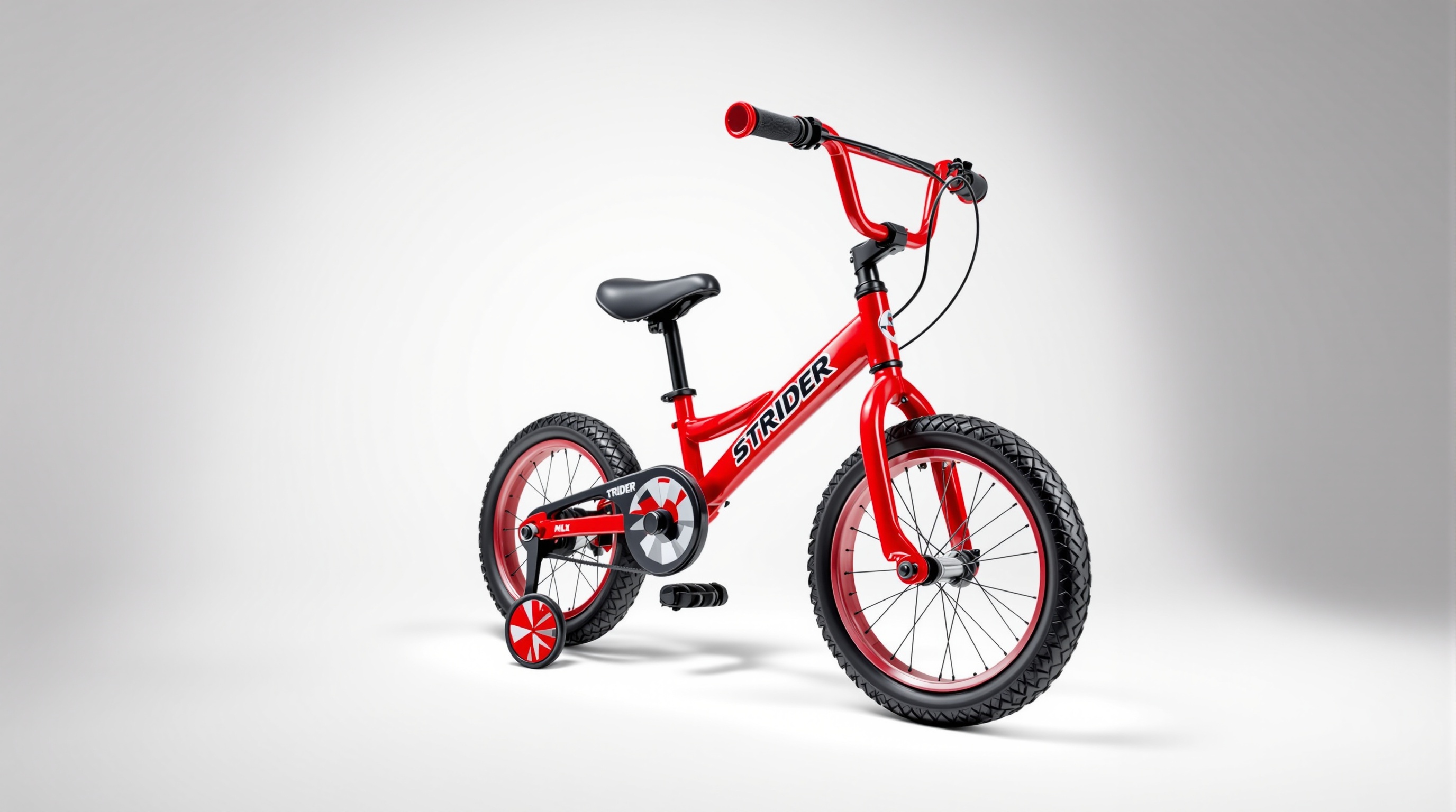 ストライダー バランスバイク ストライダー バランスバイク 商品イメージ