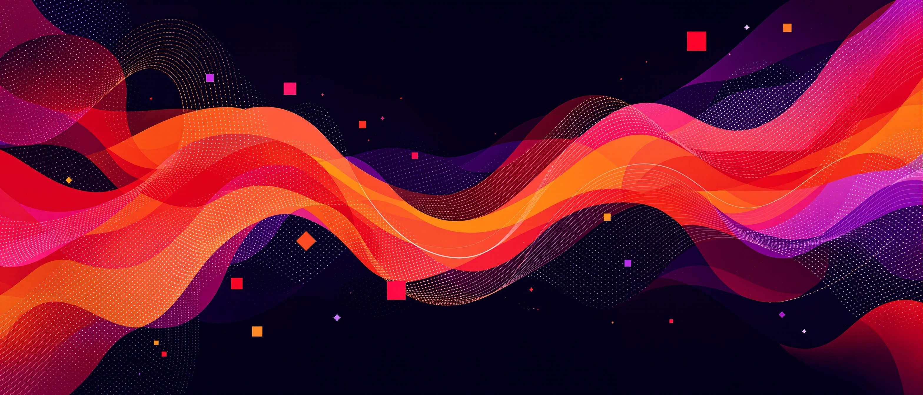 ACBuy Spreadsheet vibrant digital hub background