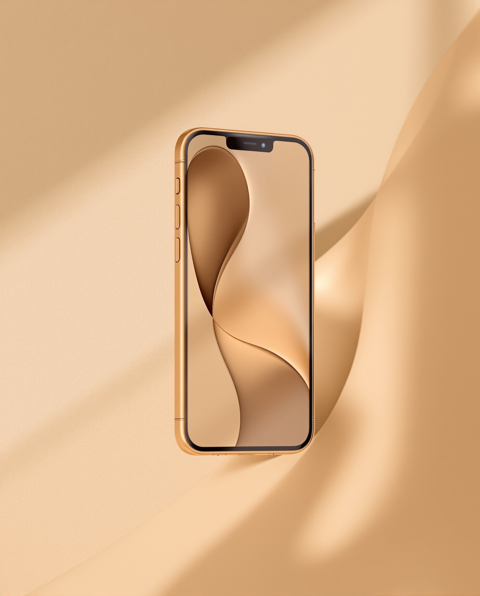 PRECON SRL iOS Development