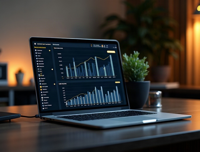 SEO para empresas en México - análisis de posicionamiento