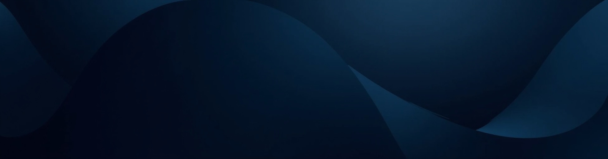 About header background