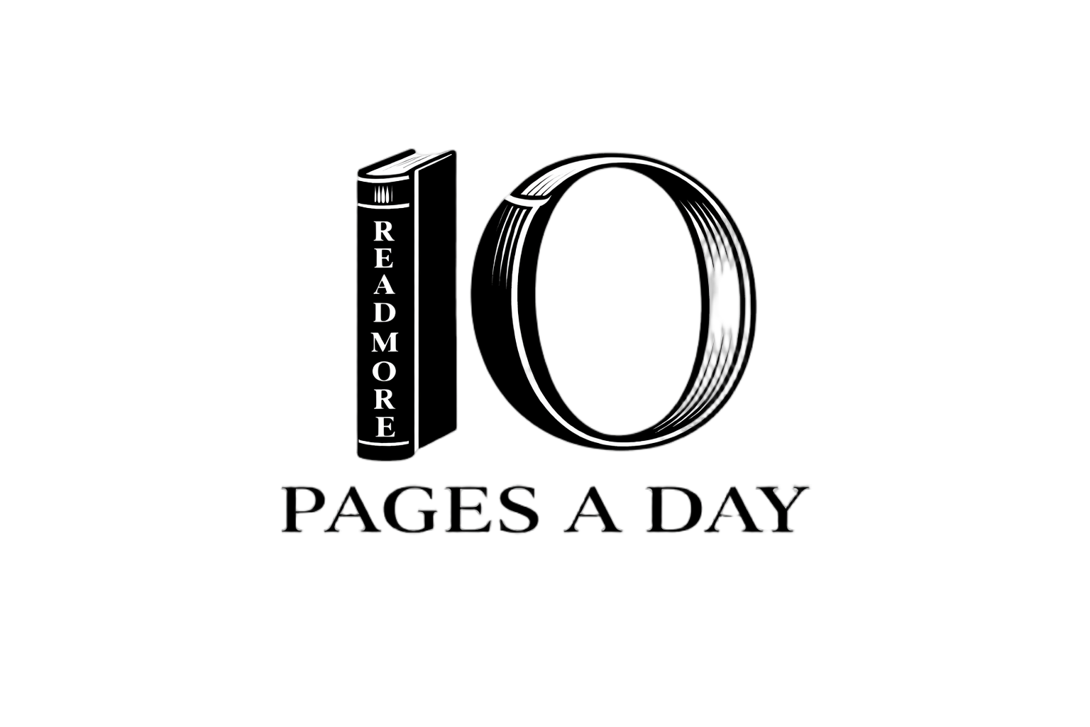 10 Pages a Day