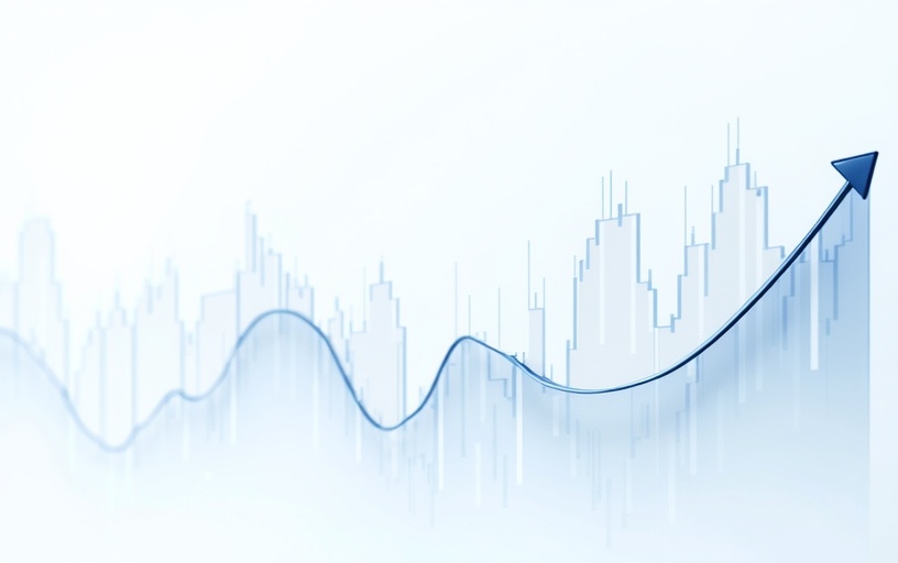 How Fed Policy Affects Asset Prices: A Structured Framework