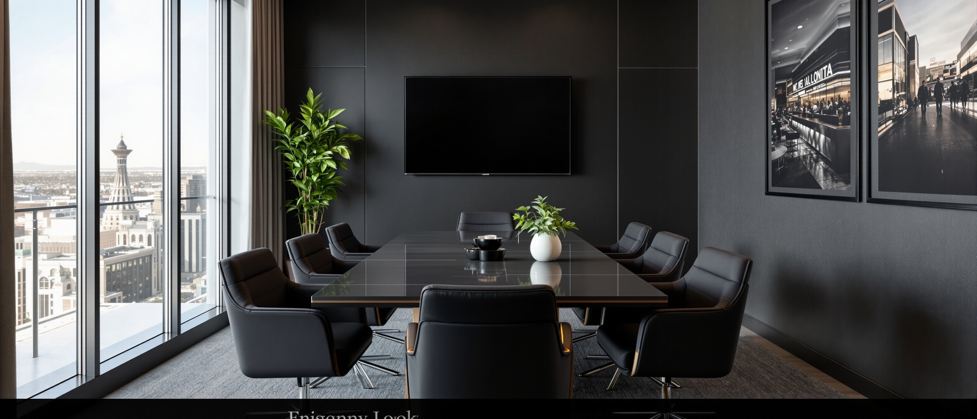 About True Core Realty