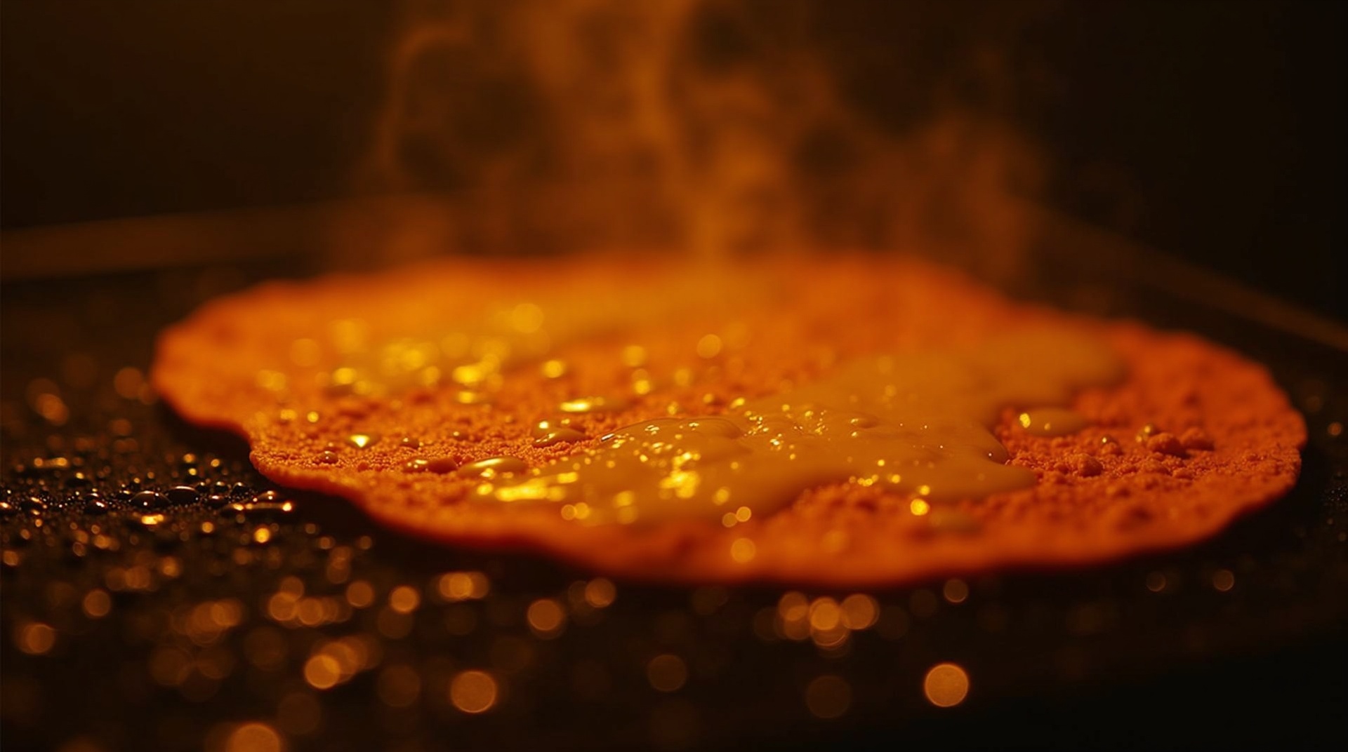 Habaneros Mexican Food Hero