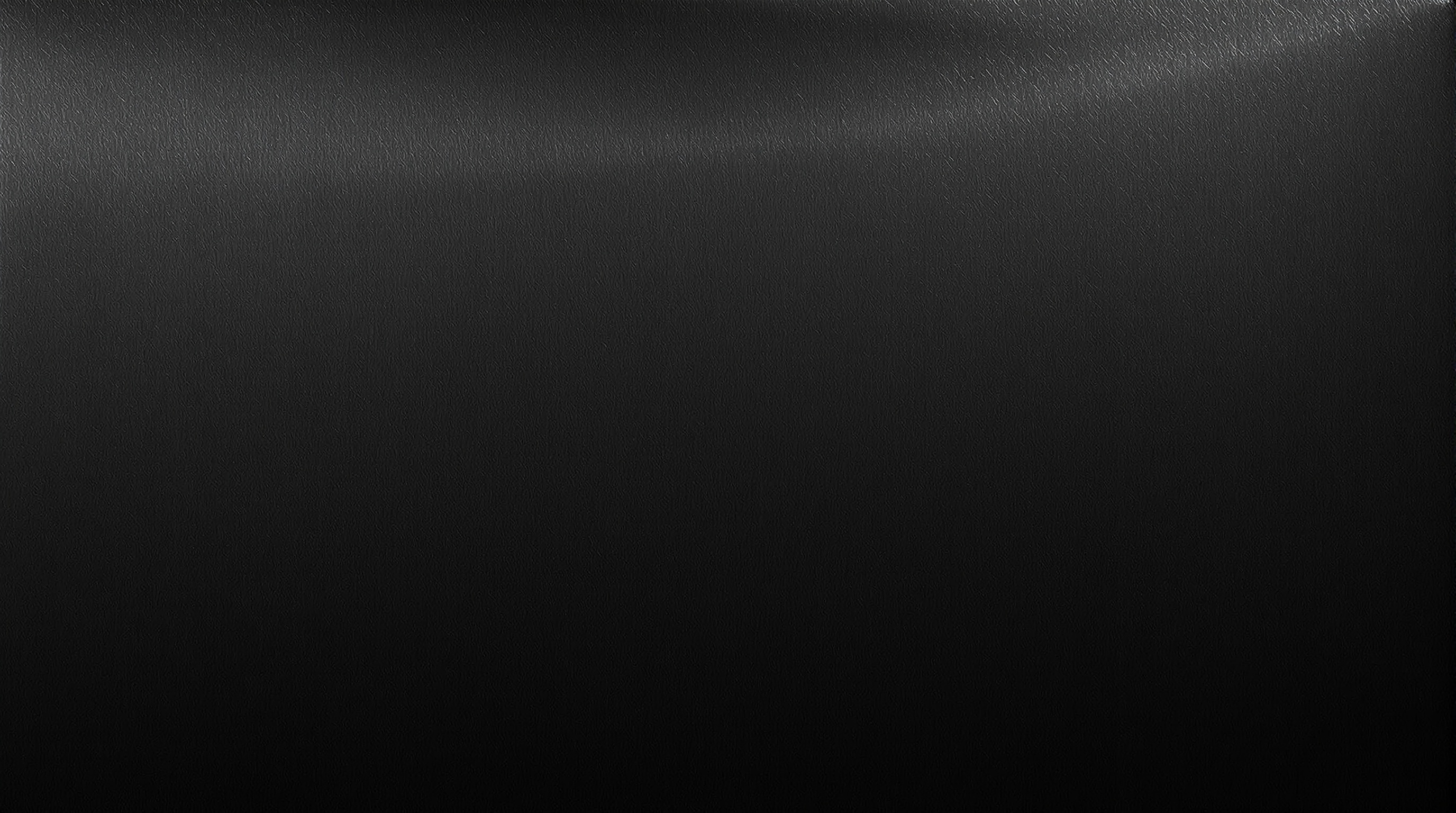 Catalogue Background