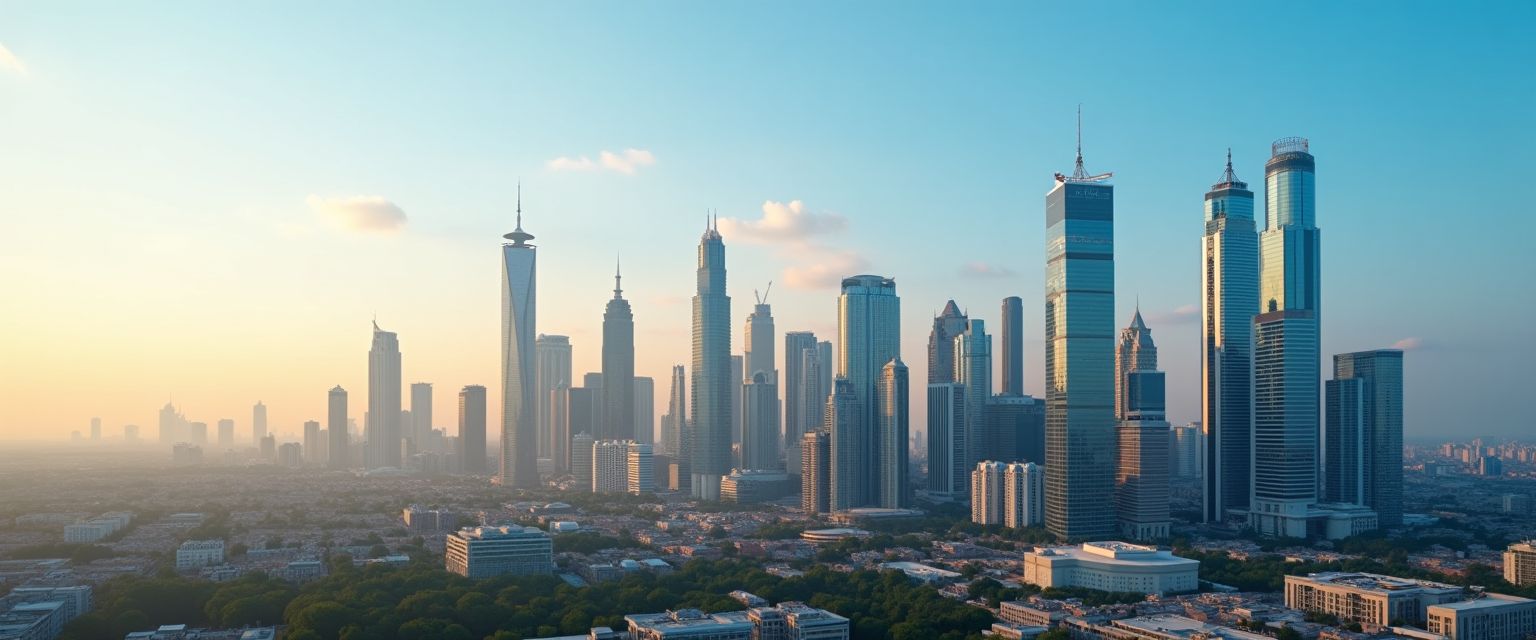 Real Estate Valuation