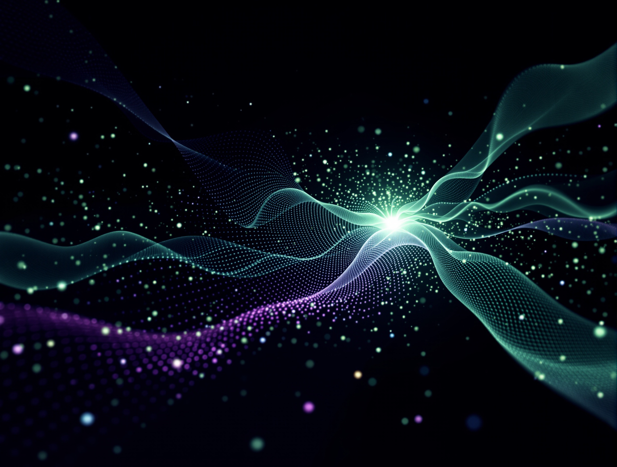 Instant lead capture visualization