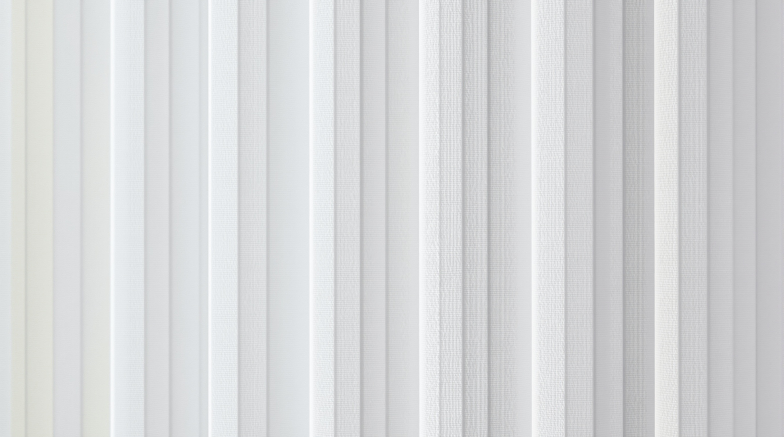 Polatlı Plise Perde