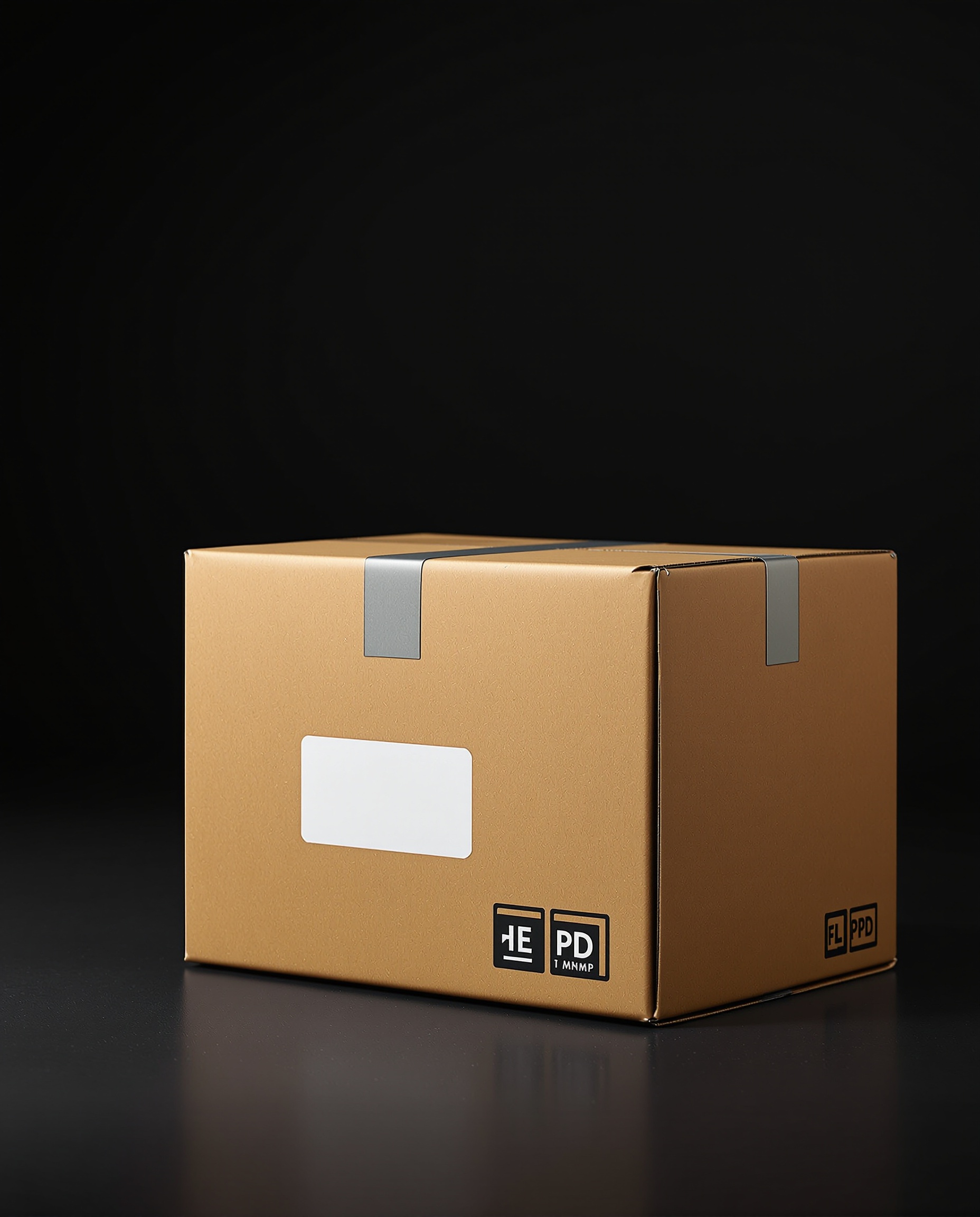 EU Fast Shipping