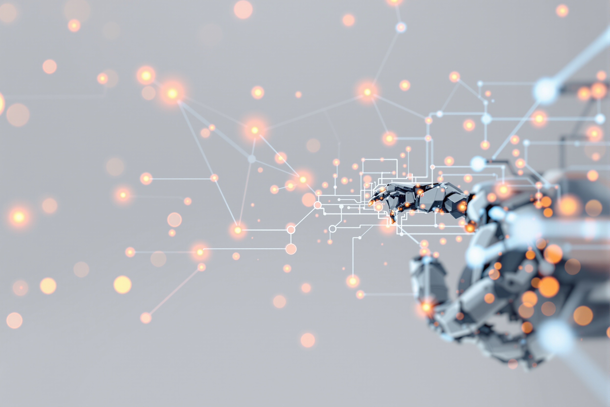 AI Process Automation Dallas AI Consulting