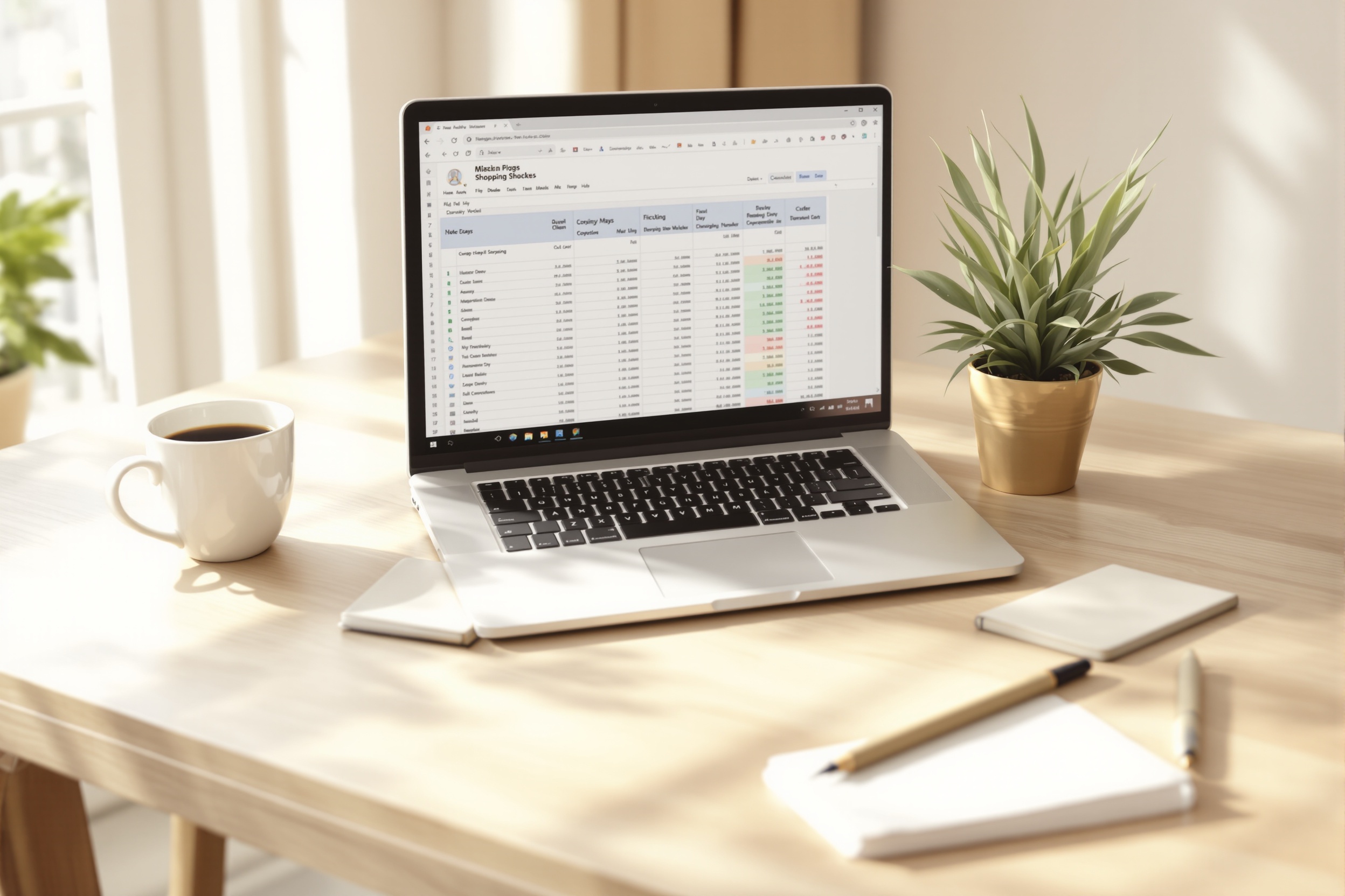 Is Litbuy Legit? A Complete 2026 Buyer Assessment