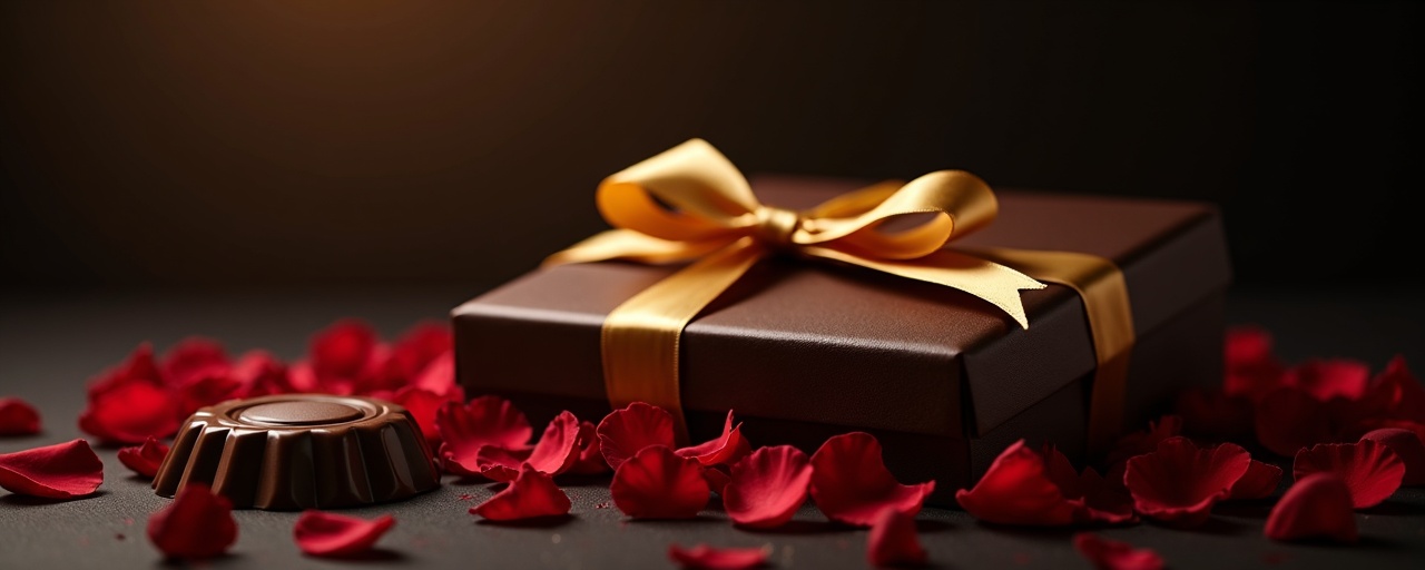 Bienvenue chez Elorosa