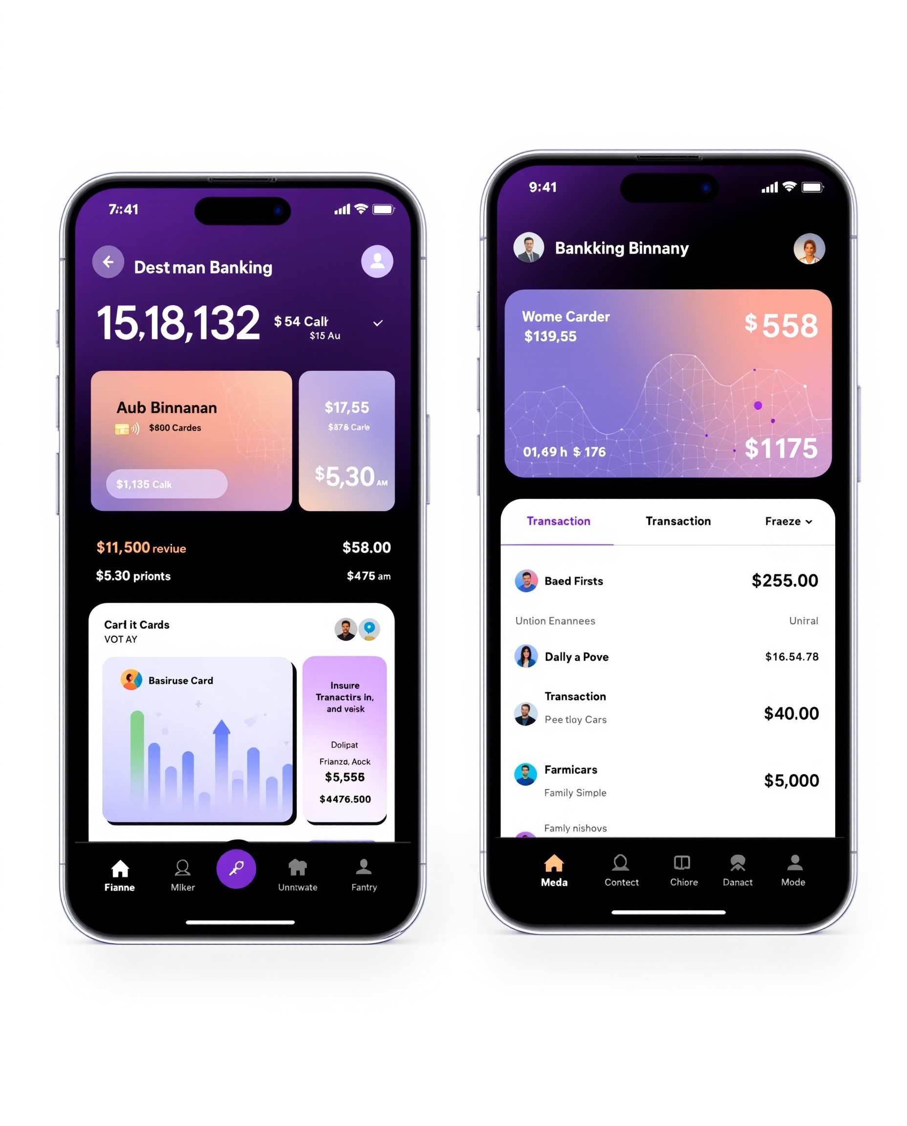 Mitrade出金 — 手机APP快速出金操作界面