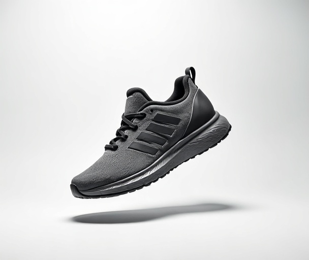 Running Sneakers mulebuy links