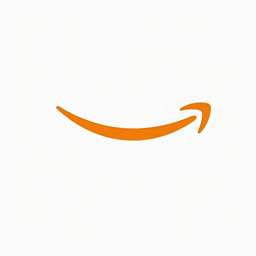 Amazon Logo