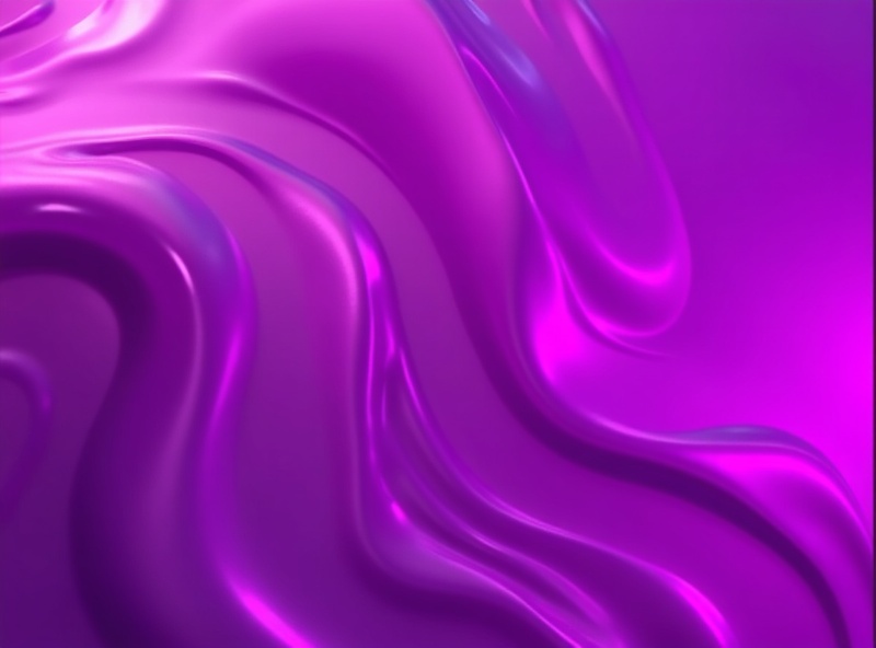 息をのむ美しさ