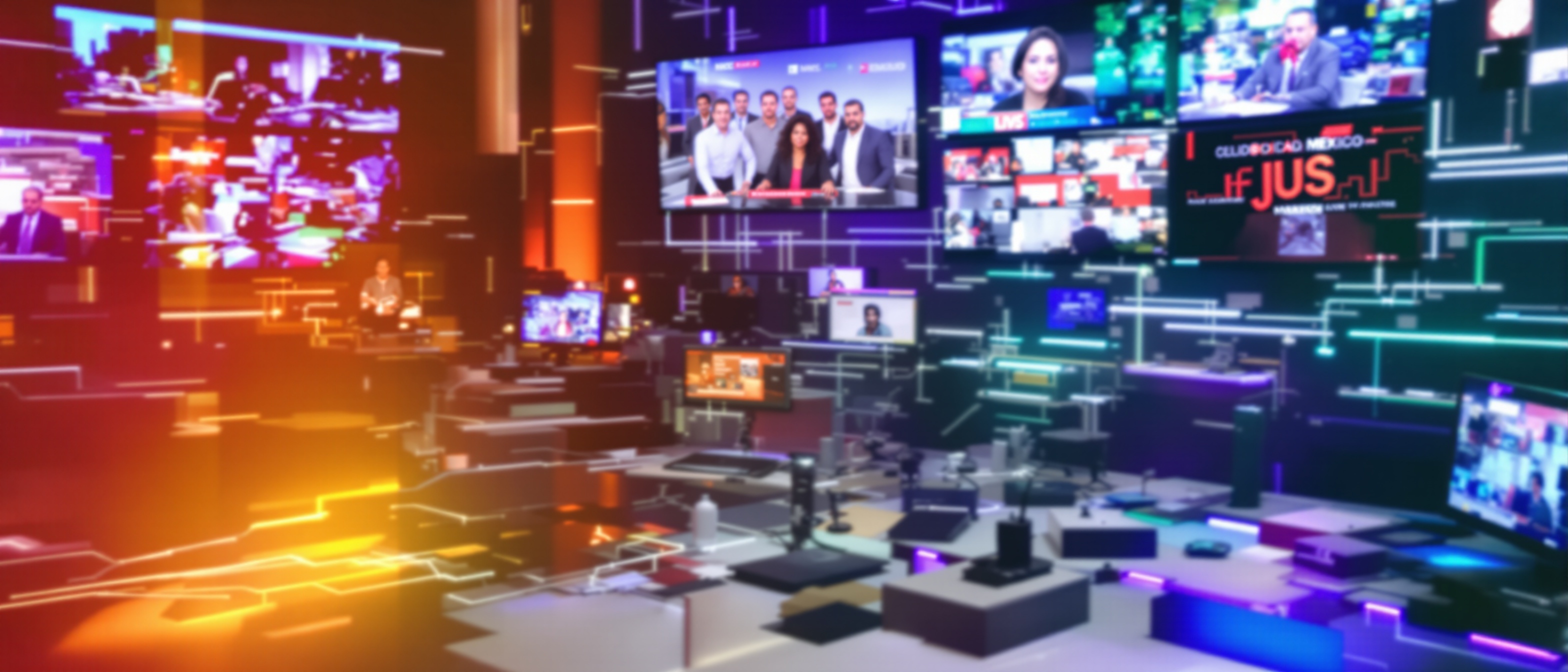 Viral News Juarez Mexico