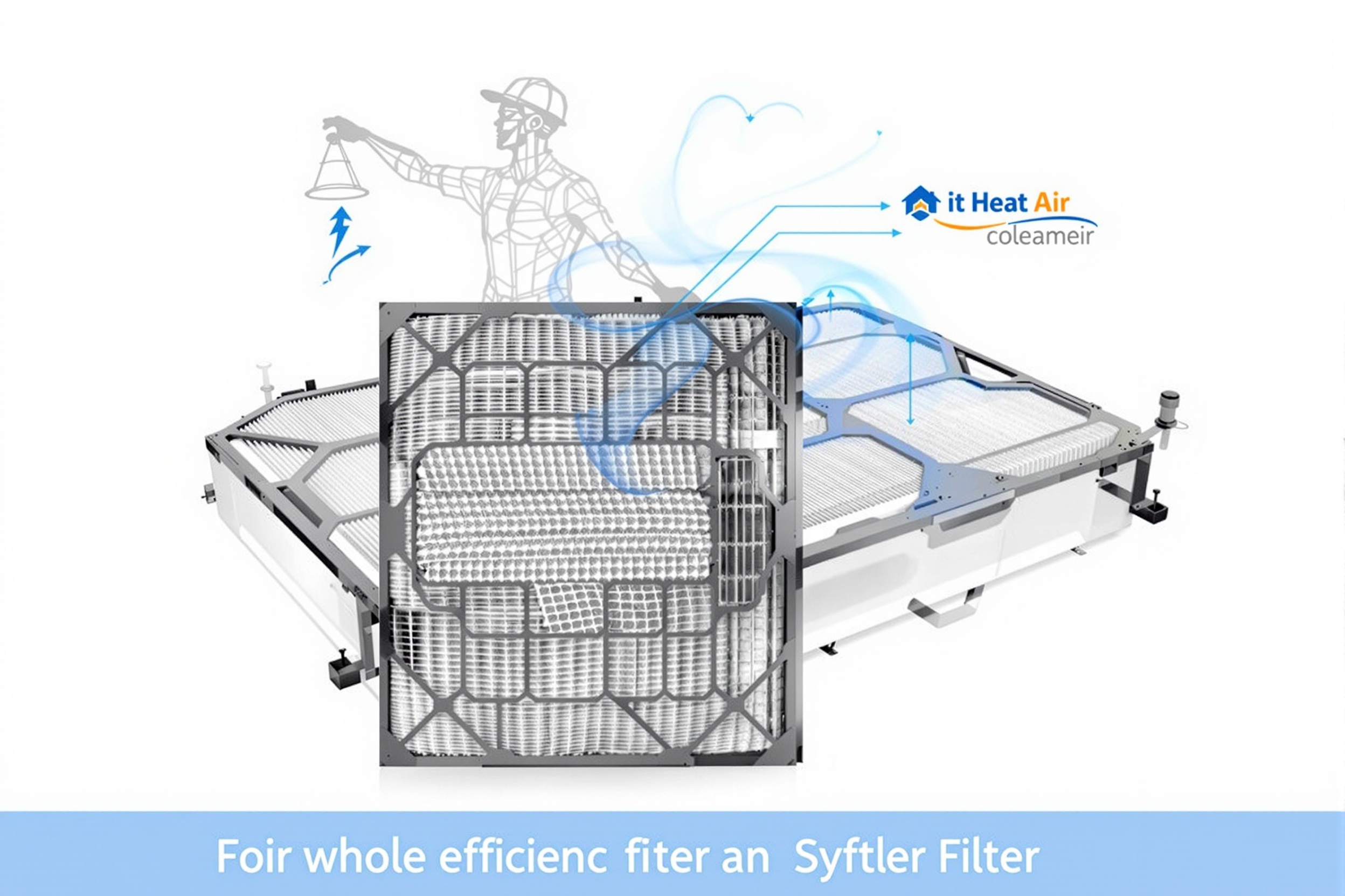 Air Filtration Systems