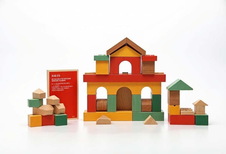 孔子学院教学套装