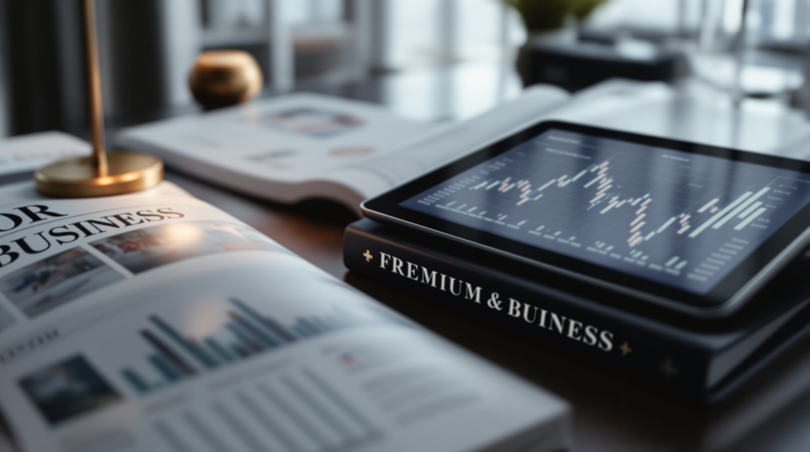 Articles et Actualités