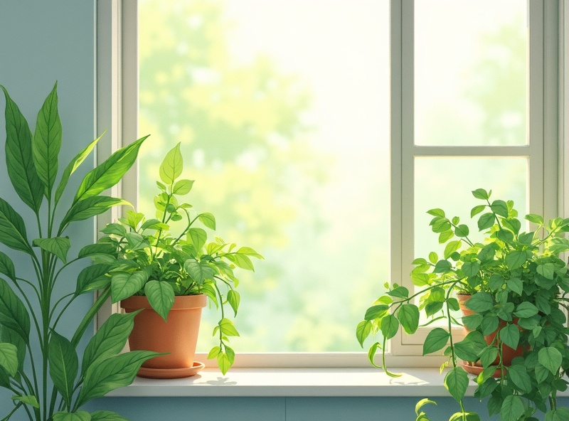 Kit Amante de las Plantas