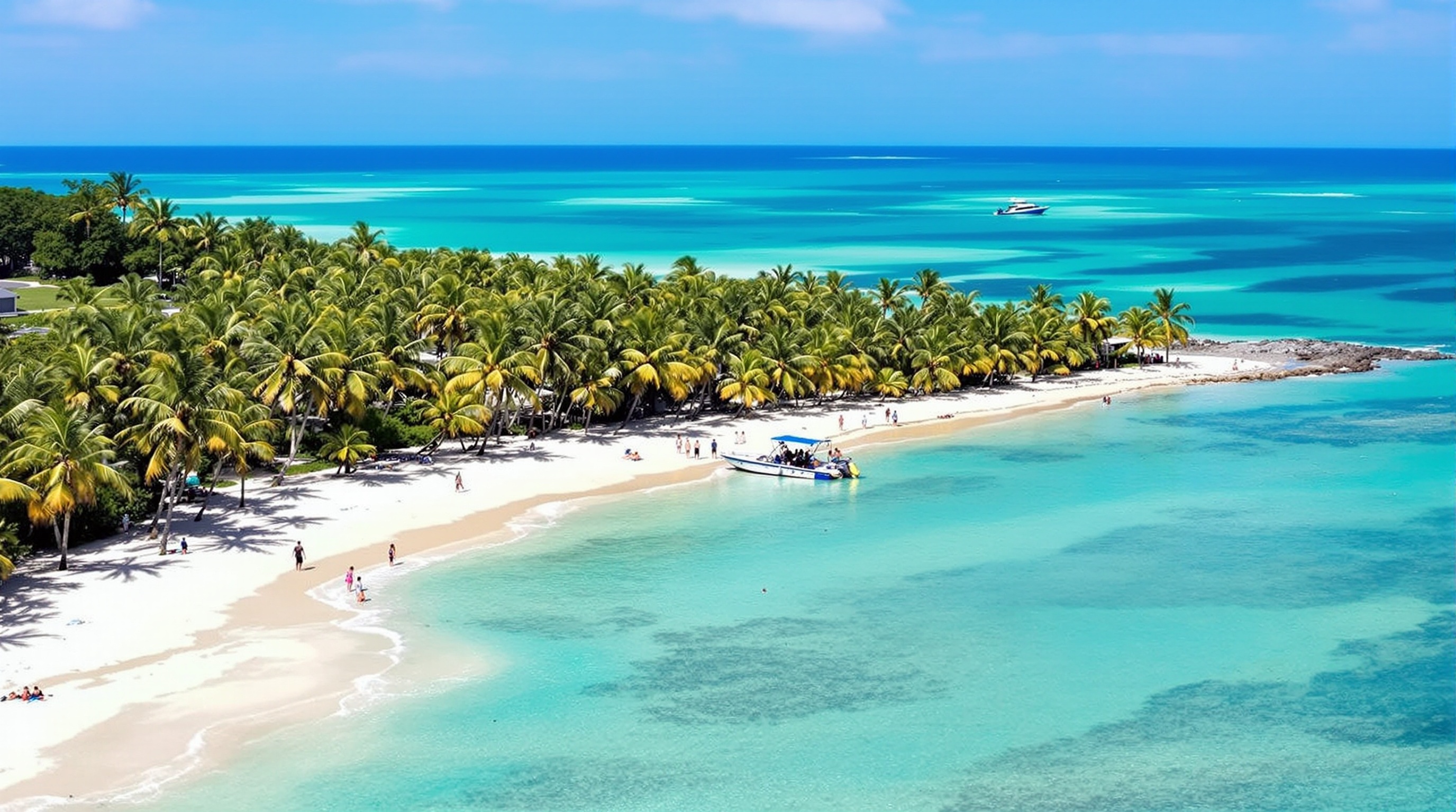 Contact Mission Beach Dive