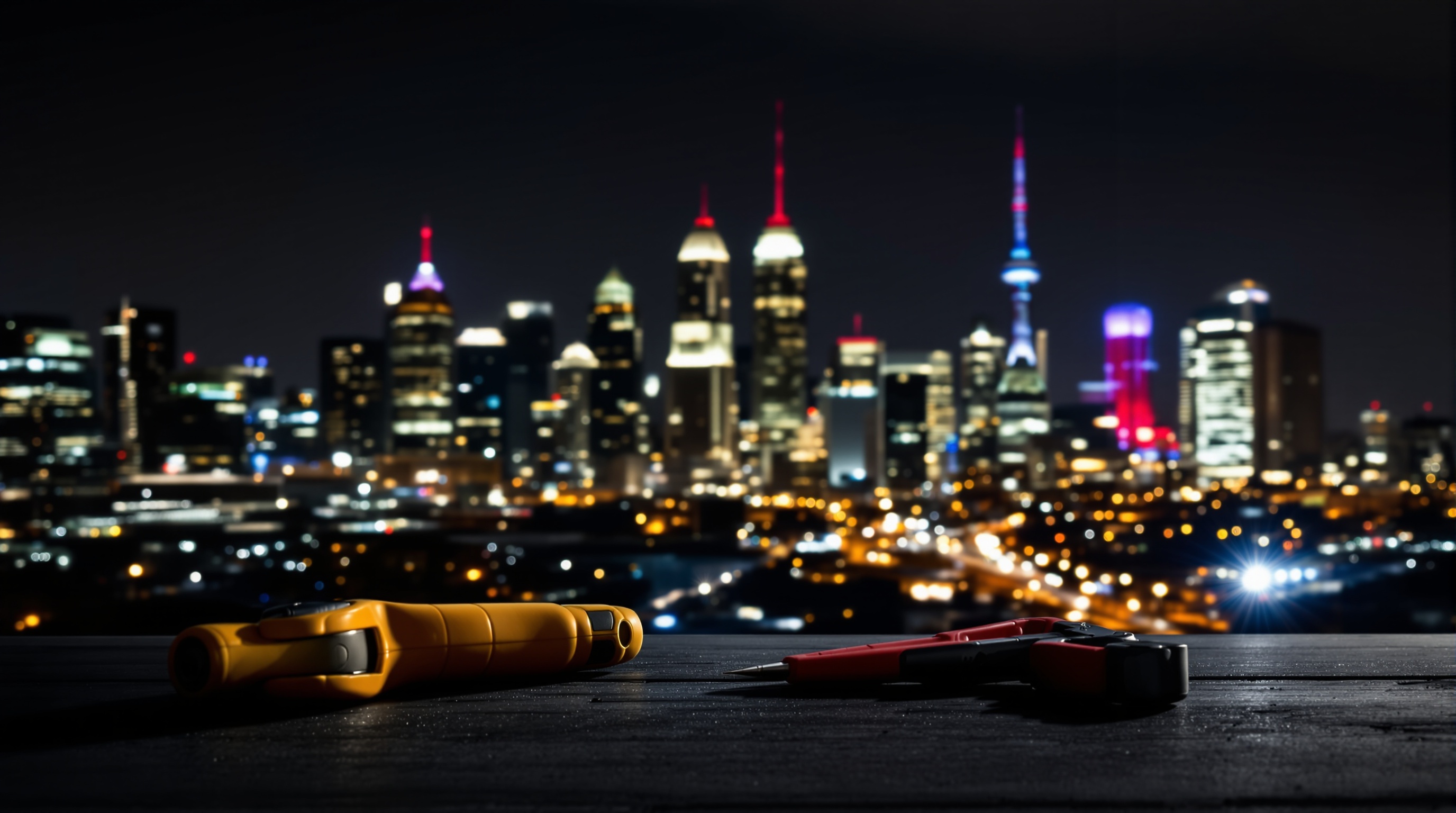 Emergency electrician Birmingham