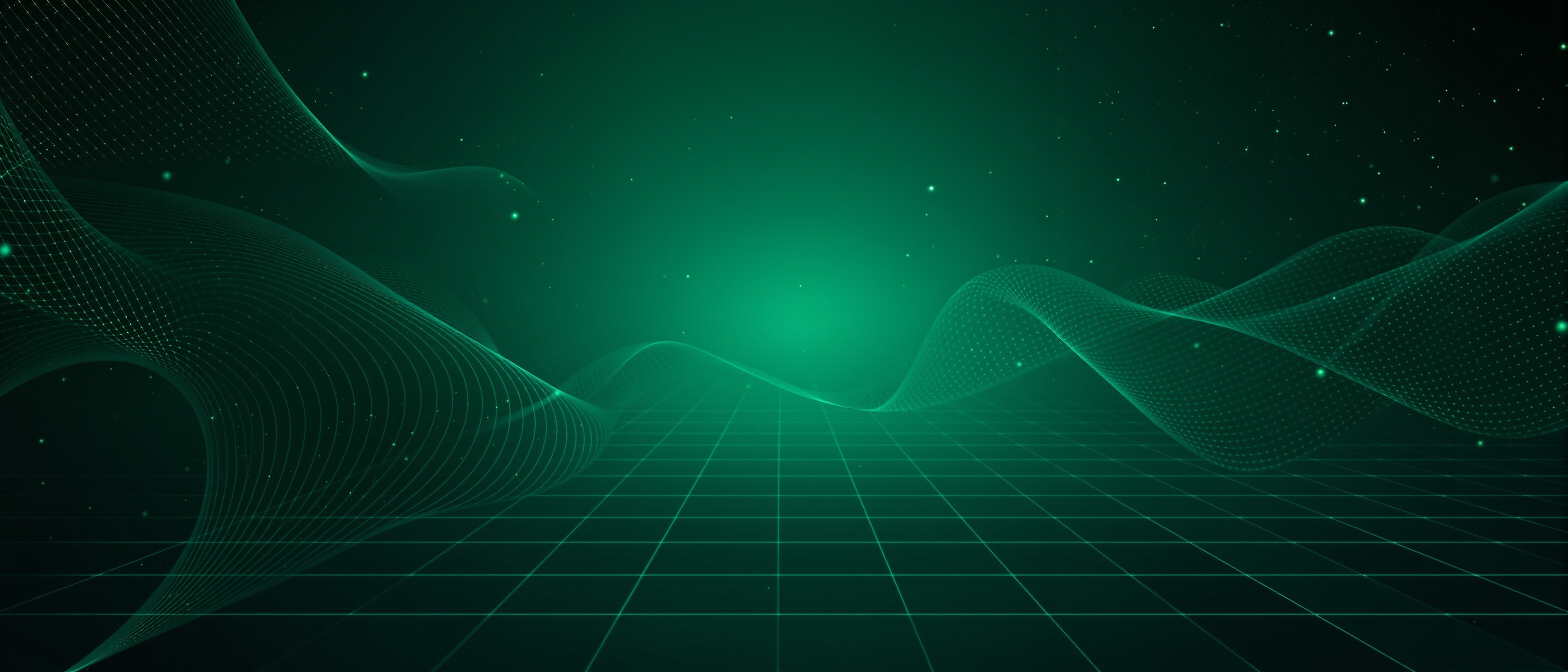 Explore SpreadsheetCloud