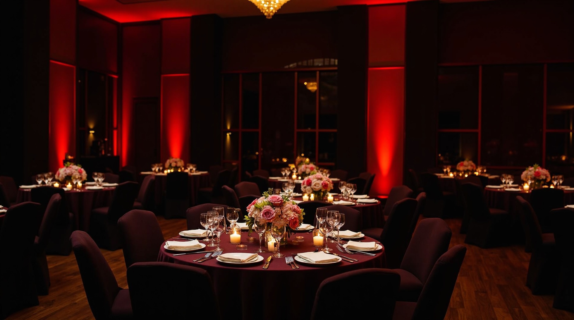 Unicorn Wings & Amazing Things wedding packages