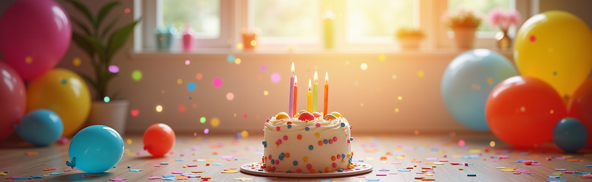 Birthday Party Axe Throwing