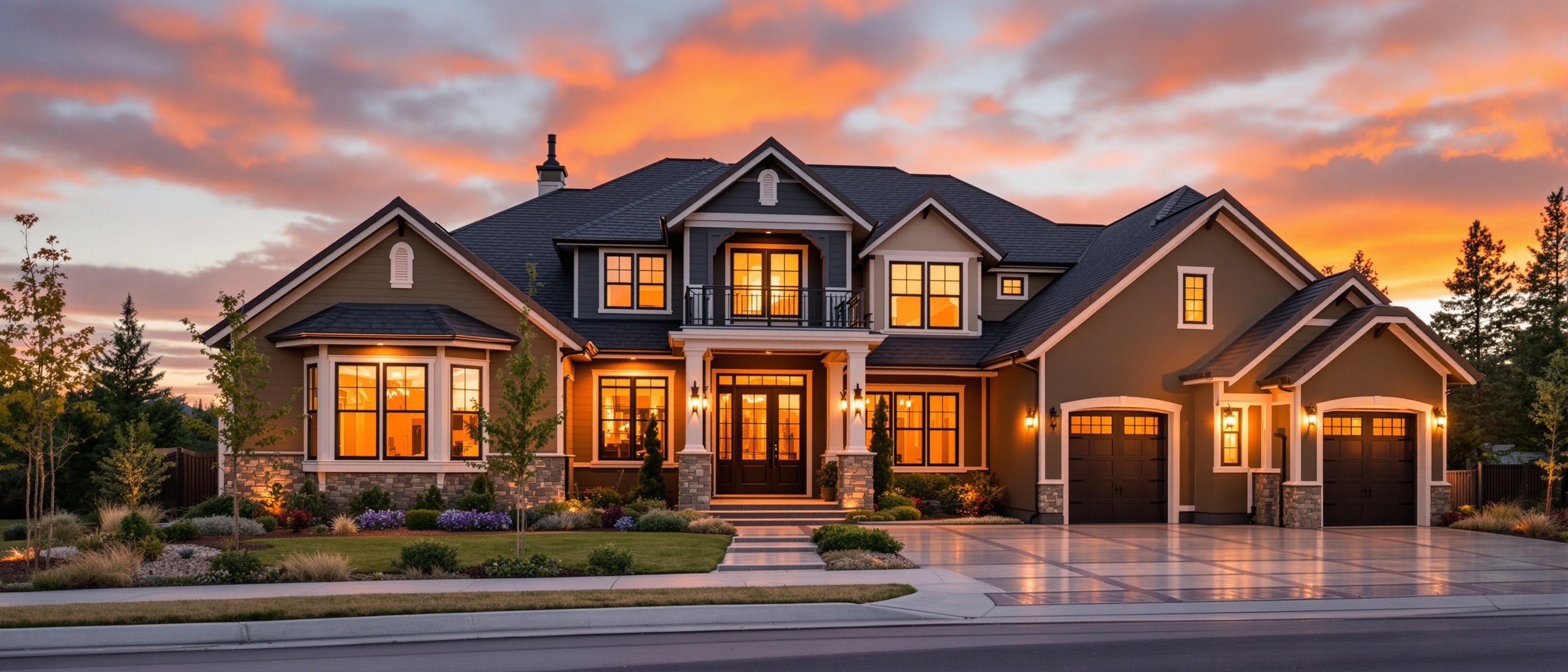 Premium painting Elk Grove Village