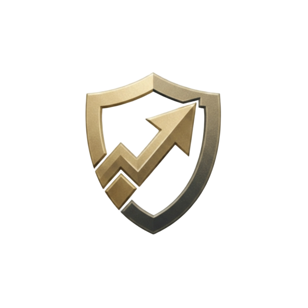 ClearSite Systems Logo