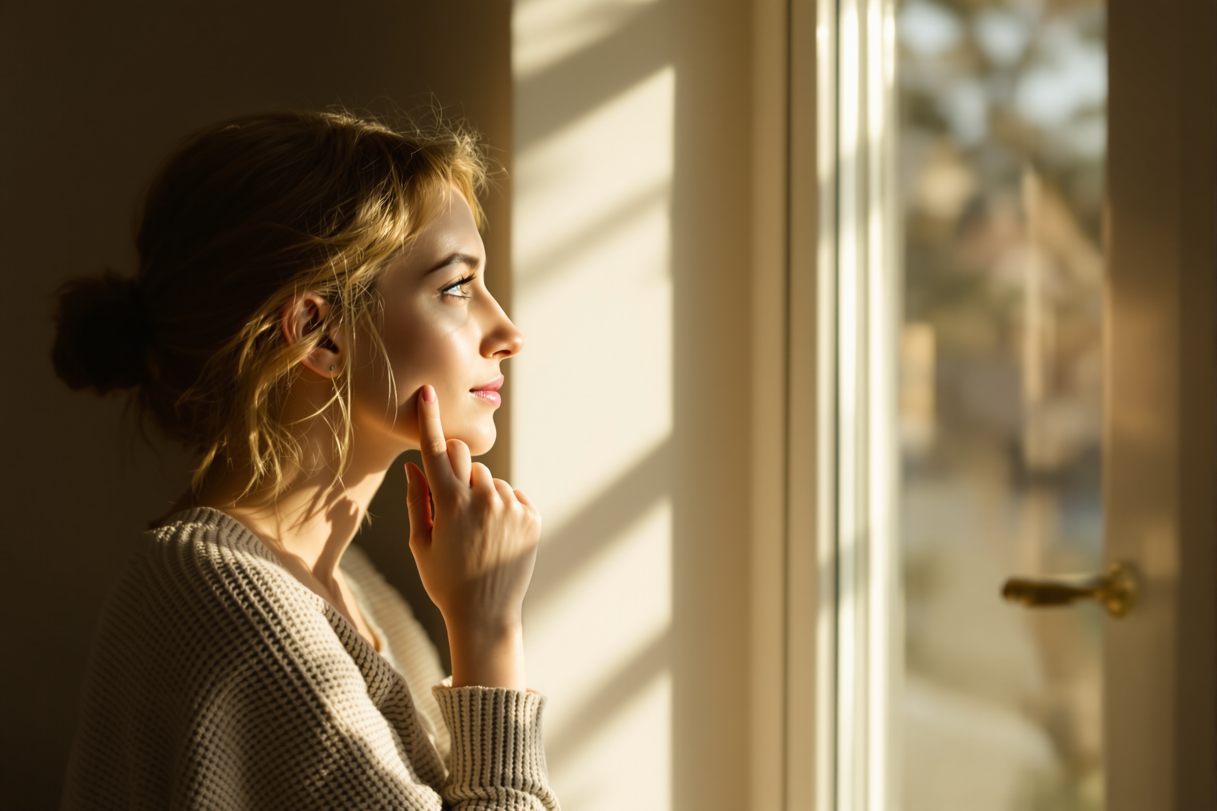 I Didn't Know I Had ADHD Until My 30s. Here's What That Taught Me.