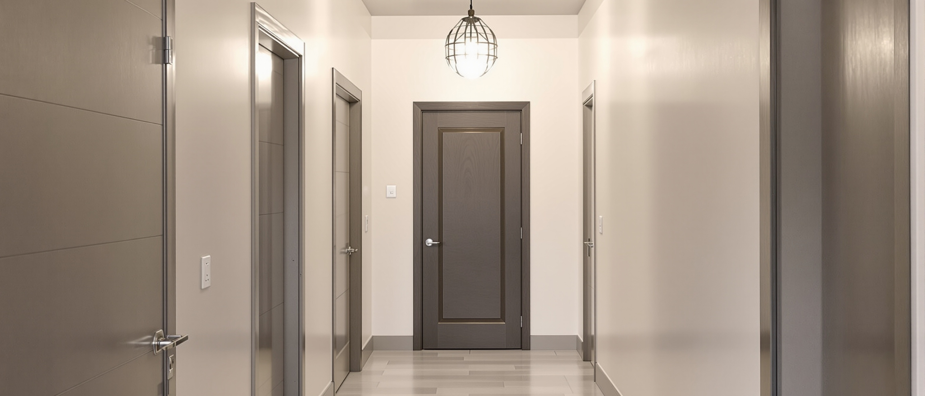 Tamamlanan Projeler - Altunay Kapı