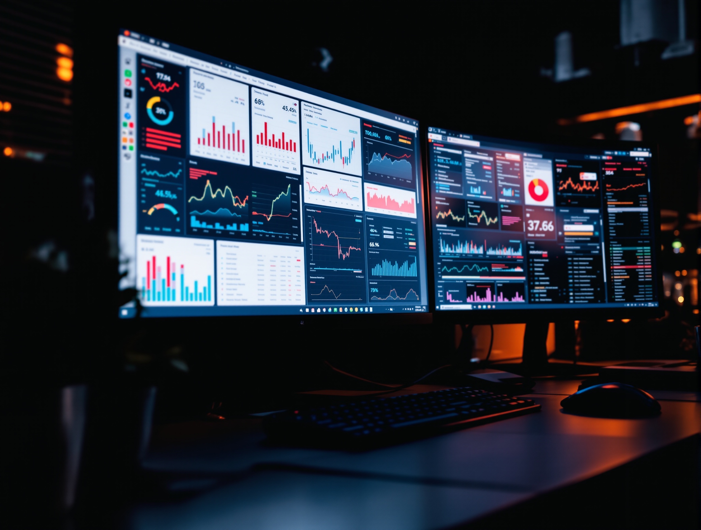 Mulebuy Spreadsheet Expert Hub