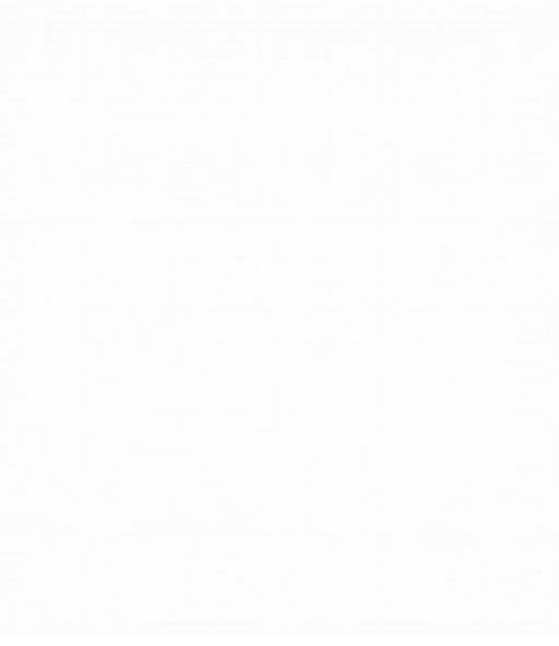 Google Business Review Removed