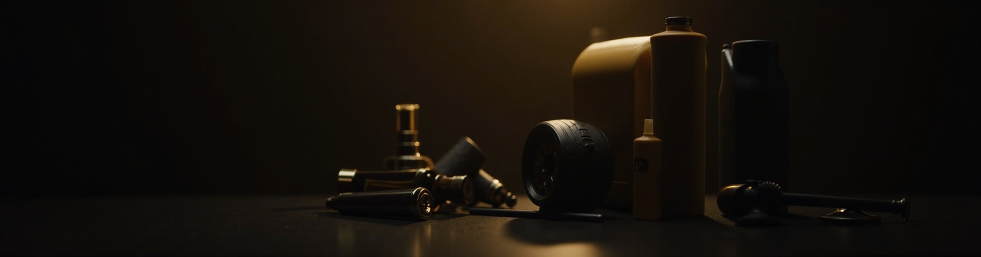 Checklist background