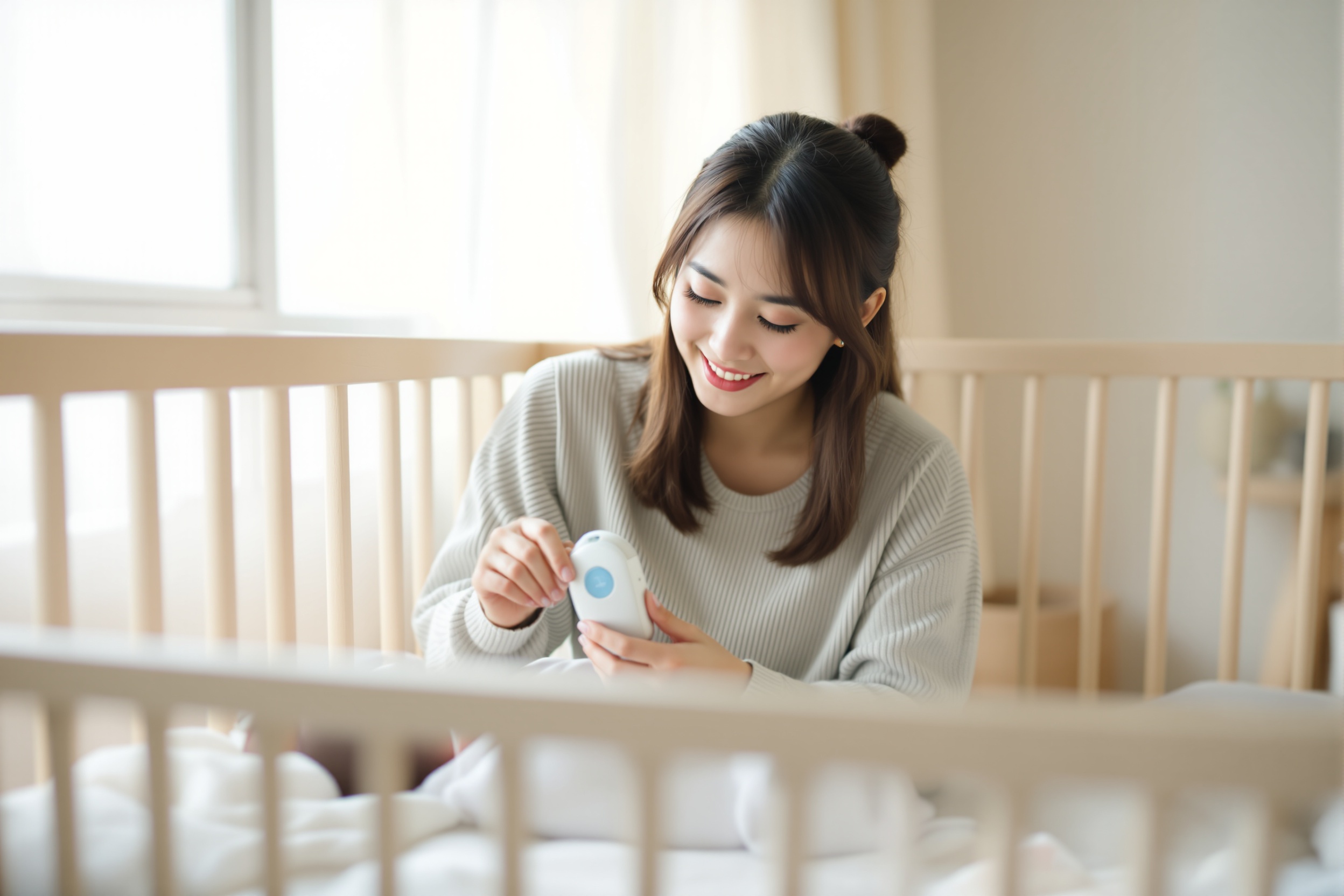 ベビーセンスは本当に必要なの?必要な家庭・不要な家庭の特徴、価格対効果、実際の使用感から判断基準を解説