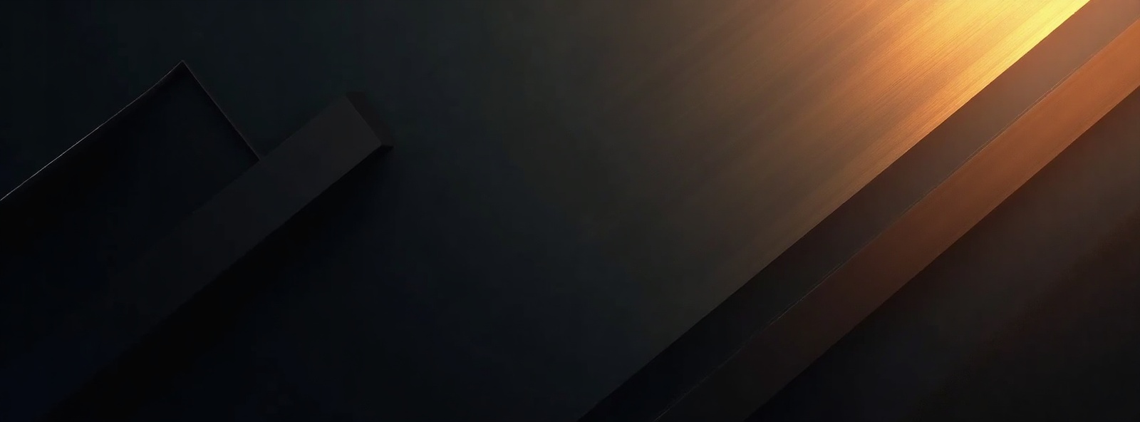 About Bare Services