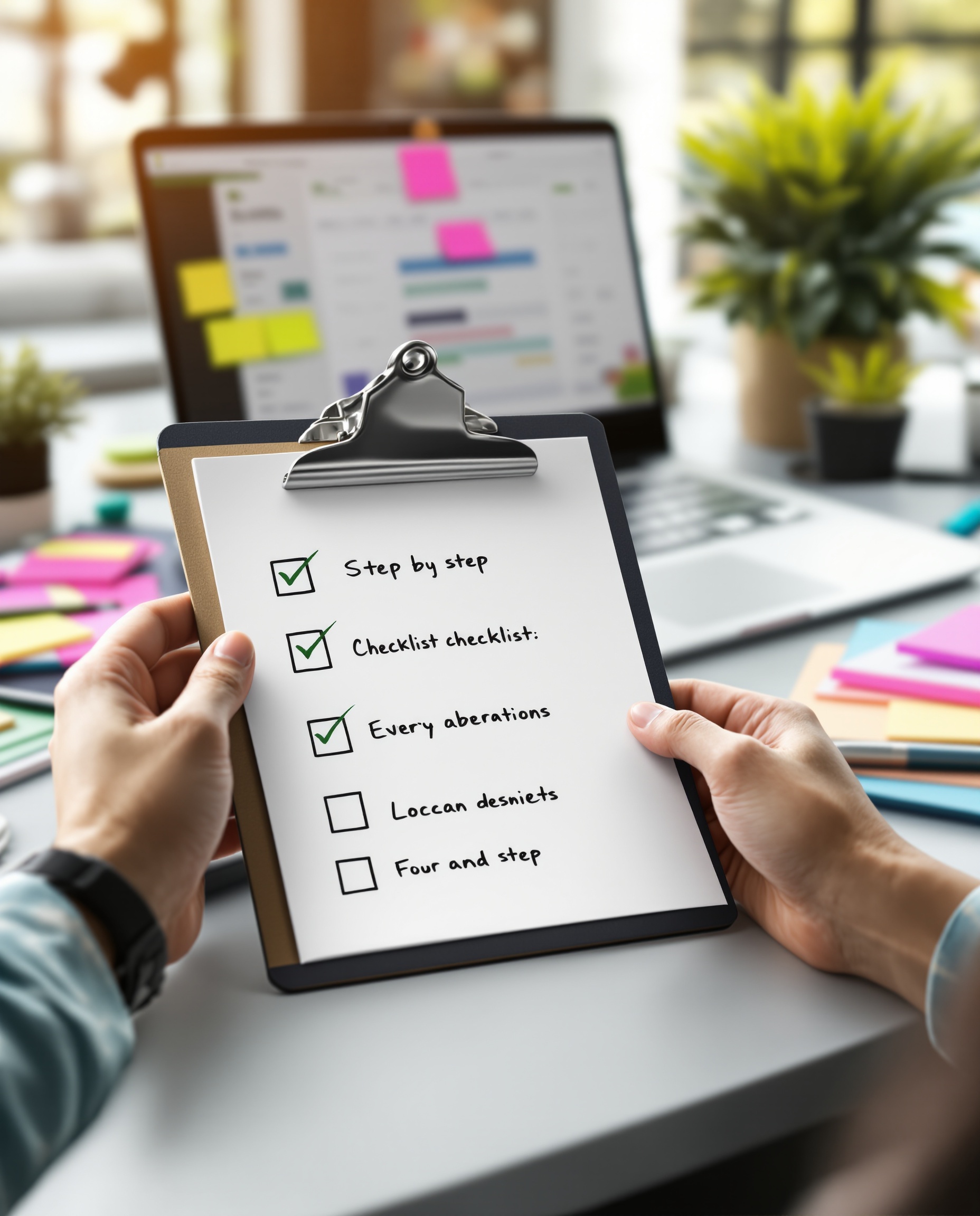 getting-started-monthly-bookkeeping-el-paso-tx