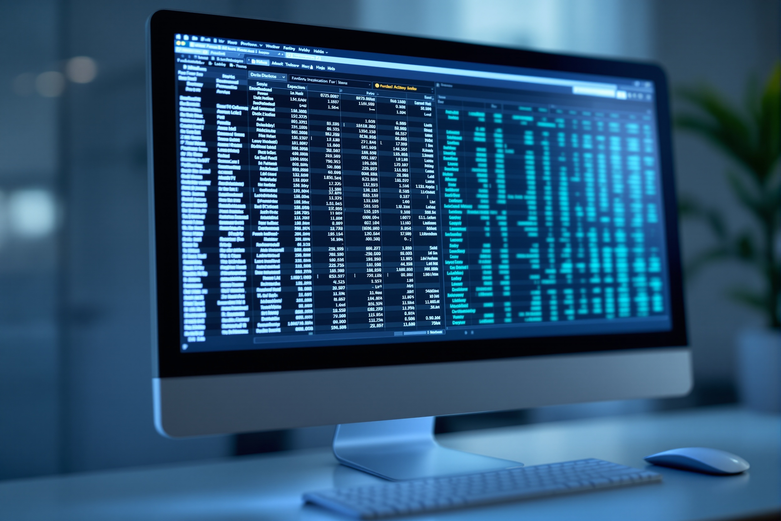 MuleBuy Spreadsheet 2025: What's New and How to Use It