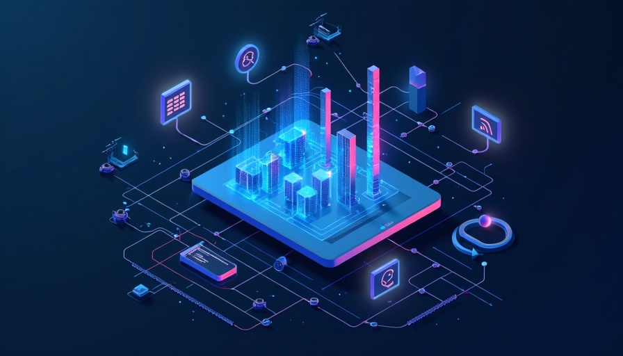 ClickMagick TrueTracking: How It Works and Why It Matters