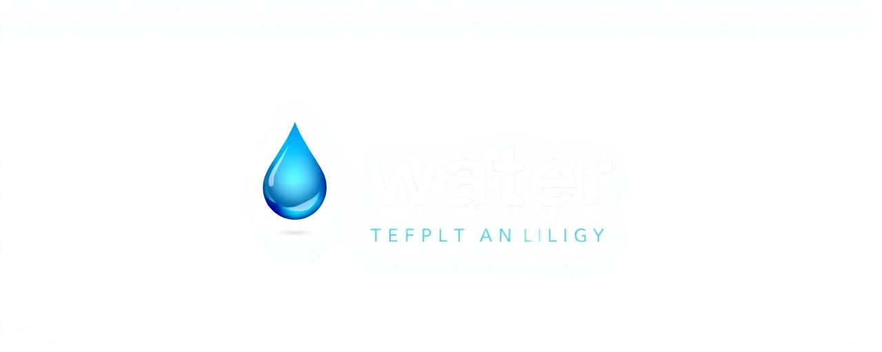 WATERTEK