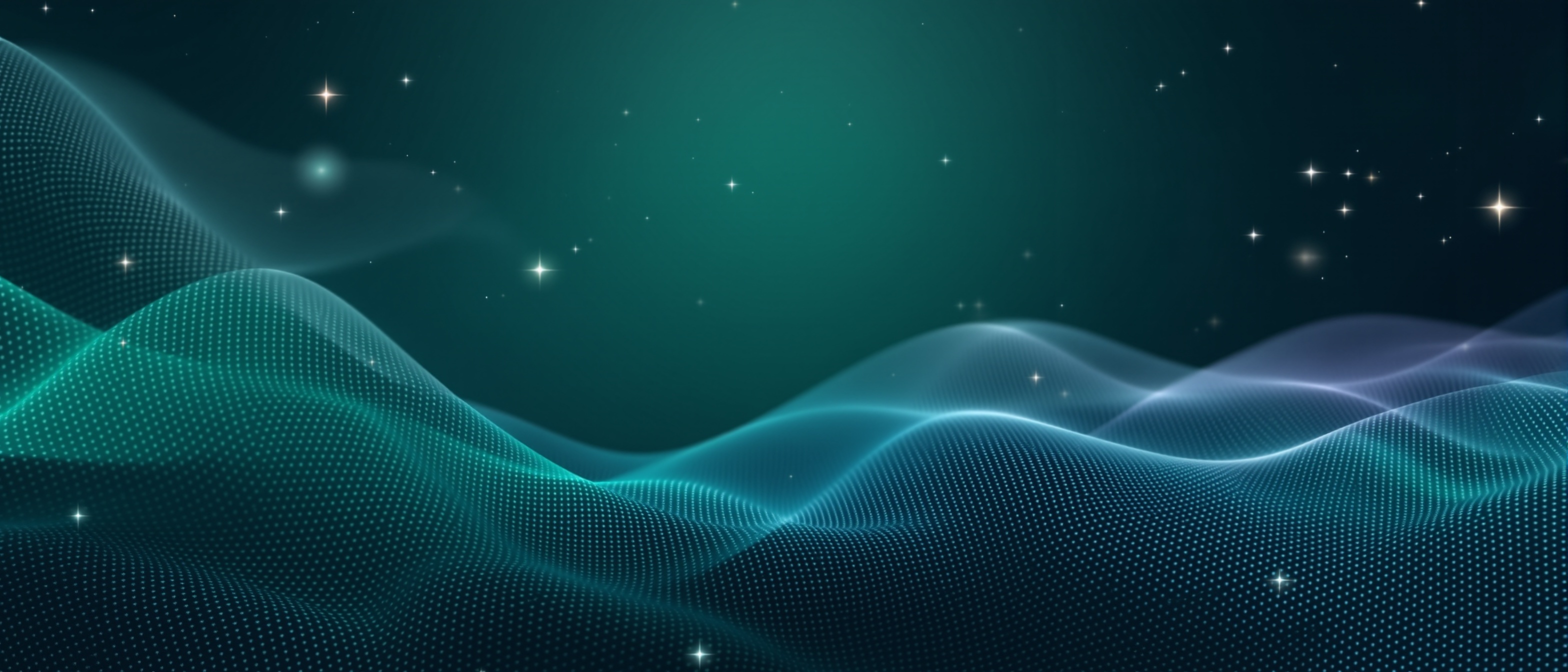Hero background